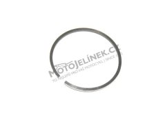 Pístní kroužek 38,75 x 1,50 - Korádo