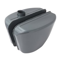 Kraftstofftank - JAWA 50 05,20-21
