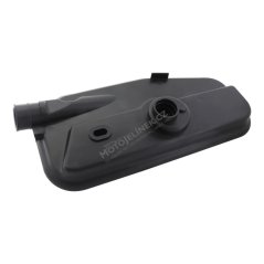 Filtr vzduchu - Manet Korado