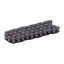 Chain, primary 44 links 3/8 x 5/8 (CZ) - JAWA 50 550-555