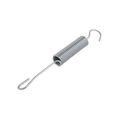 Ständerfeder 130 mm - ČZ Roller 501, 502