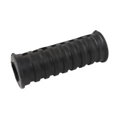 Rubber of footrest - Stella