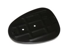 Plech sedla - Stadion S22-surový