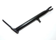 Seitenständer, 215 mm - JAWA 350 634-640