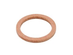 Faserdichtung (10x14x1mm)
