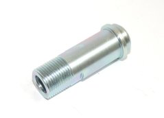 Čep rozety (2 ložiska) Jawa 50 555,05,20-23