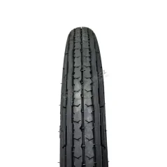 Pneumatika 2.50-16 (H-04) MITAS