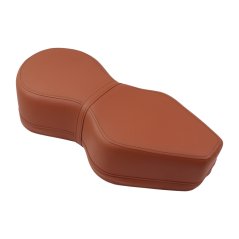 Sedlo (kytara), SVĚTLE HNĚDÉ (TUR) - JAWA Kývačka, ČZ