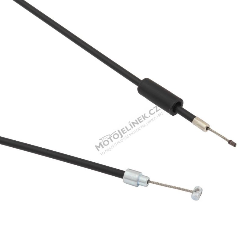 Bowden sytiče (BVF) - Simson SR50, SR80