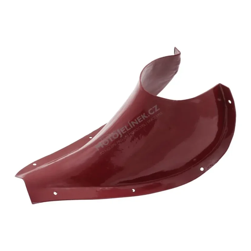 Kryt sání (EU) - JAWA 350 Kývačka