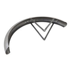 Blatník, ZADNÍ (CZ) - Stadion S11