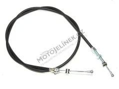 Bowden SPOJKA - ČZ 125/150 C