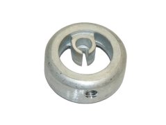 Kroužek rukojeti řazení - Stadion