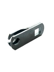 Brake lever - Jawa 05,20
