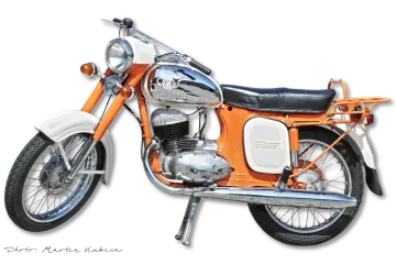 ČZ 125/175,250 (450,453,455,470,473,475) - VAPE SPOL. S R.O.