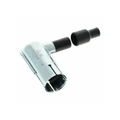 Spark plug cap 5 kΩ (MZA) - Simson, MZ
