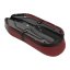 Seat (straight), RED/BLACK (TUR) - JAWA Panelka, ČZ