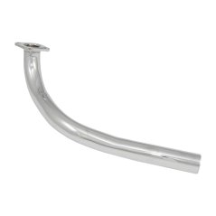 Koleno výfuku - JAWA 50 05,20-23