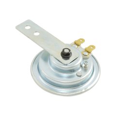 Klakson 6V, ZINEK - Simson