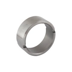 Rozpěrka ložisek klikové hřídele - Stadion, Jawetta