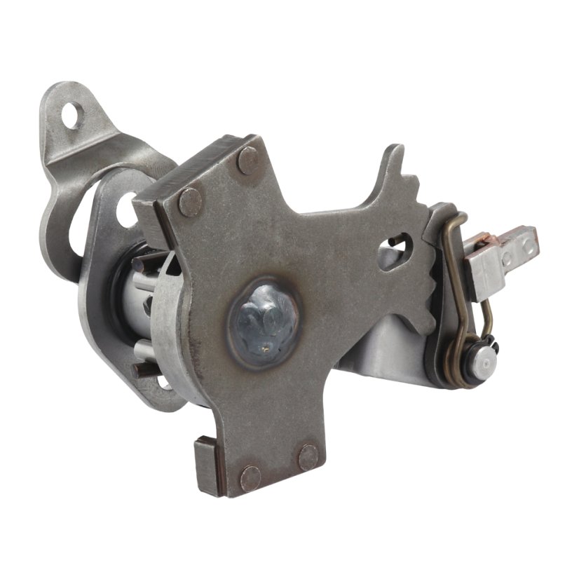 Automat řazení - JAWA 50 20-23