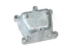 Lid of float chamber - Babetta