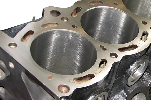 MOTIP - Odstraňovač lepidel a tmelů