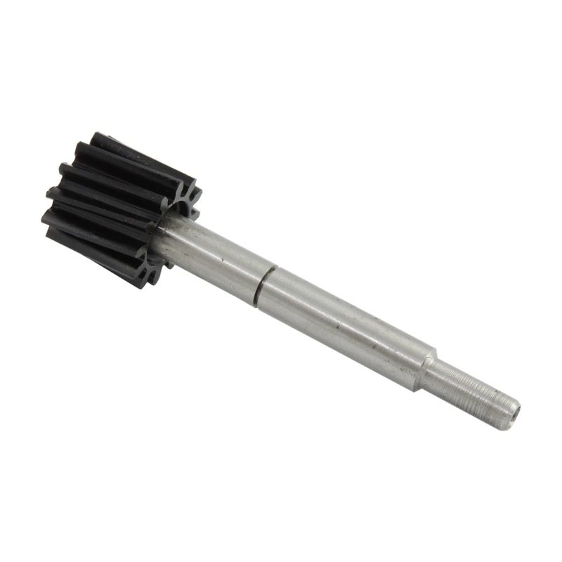 Antriebsritzel des Tachometers 12Z - JAWA 350 634-640