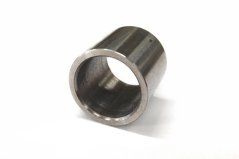 Vložka spojkového koše - Stadion