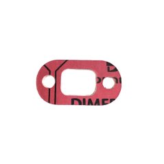 Těsnění kolena karburátotu - Babetta 207