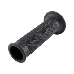 Grip rubber, RIGHT - Simson Schwalbe KR51/1, KR51/2, Star