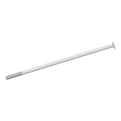 Paprsek kola M4-158, CHROM (19") - ČZ Sport