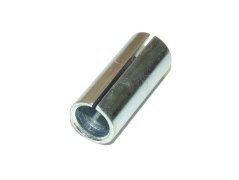 Pouzdro přední osy 37x16x12 - Pérák