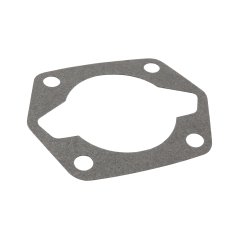 Těsnění pod válec (0,5) - ČZ 125 B,T