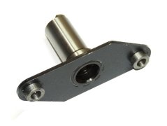 Unašeč čelistí, lehkých - Babetta