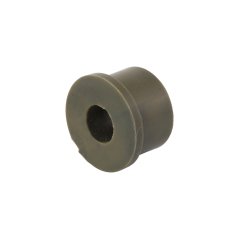 Case of telescope axle - Stella