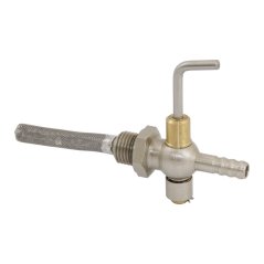 Benzinový ventil - JAWA 50 550-555