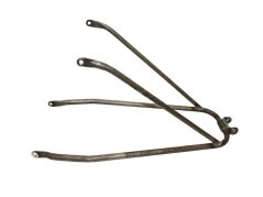 Tažné zařízení 19" - PAV