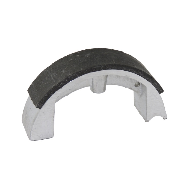 Brzdová čelist - Babetta, Stella