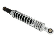 Tlumič pérování - Simson, Pionýr