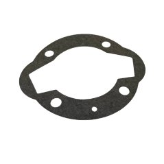 Gasket under Cylinder-Panelka 250