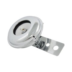 Klakson 6V, CHROM - Simson