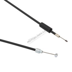 Bowden sytiče (BVF) - Simson SR50, SR80