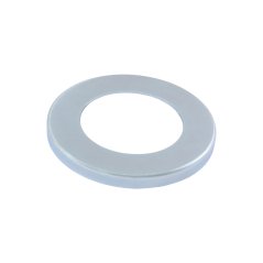 Miska filcu ložiska rozety - JAWA Kývačka, ČZ 450-475