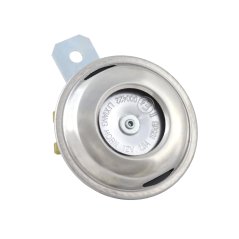 Klakson (JAWA) - JAWA 350 OHC