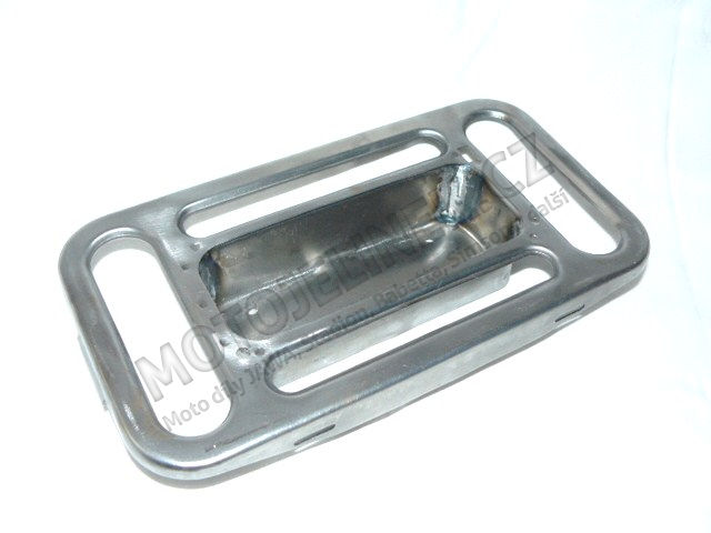 Carrier S11