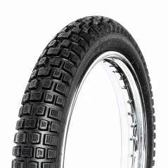 Tyre 2.75-16 (VRM-186) Enduro Vee Rubber