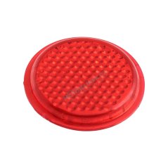 Odrazka do gumy, PLAST - JAWA, ČZ