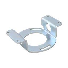 Držák elektronického spínače s regulací MZ04 - JAWA, ČZ 350