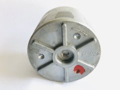 Rotor - Babetta
